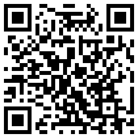 qrcode für Btr  Blumberger 130845A633-E
