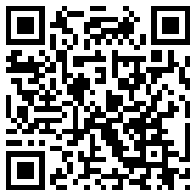 qrcode für Btr  Blumberger 151P3JCJC50E
