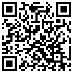qrcode für EKEY 102077
