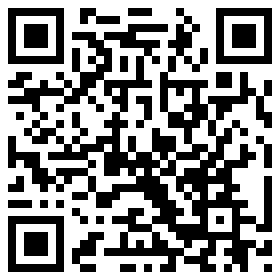 qrcode für Moeller APW44V-KLV (300846)
