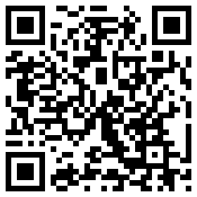 qrcode für Rzb Rudolf Zimmermann 451219.009.19