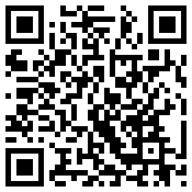qrcode für ABB DS201 M B13 F10 (2CSR275580R0135)