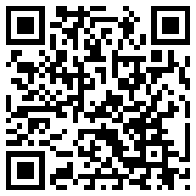 qrcode für ABB DS201 K20 A30 (2CSR255180R1207)