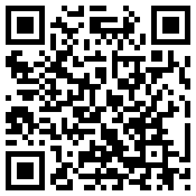 qrcode für Hekatron TDS 247 AT (31-5100001-01-01)