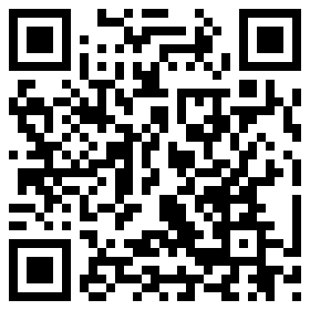 qrcode für Lts Licht und Leuchten FLIR 320.2030.01/DALI weiß (662777)