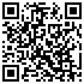 qrcode für LeuchTek PE620x620-42W-NW (151303)
