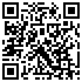 qrcode für LeuchTek WL-6W-WW (131686)