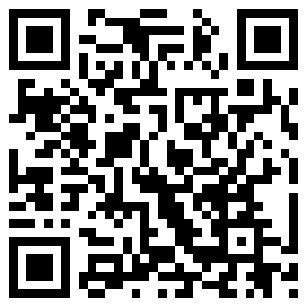 qrcode für Vipa 972-0DP10 - Profibusstecker 90° PG Buchse Diagnose