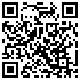 qrcode für Telegaertner 100013298