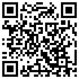 qrcode für Agfeo 6101179 - Telefon T18 schwarz
