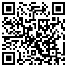 qrcode für Trilux 7580451