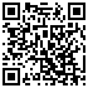 qrcode für Rzb Rudolf Zimmermann 312423.002.1.76