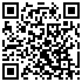 qrcode für Rzb Rudolf Zimmermann 312425.002.1.76