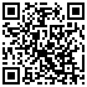 qrcode für Rzb Rudolf Zimmermann 312421.0031.2.76