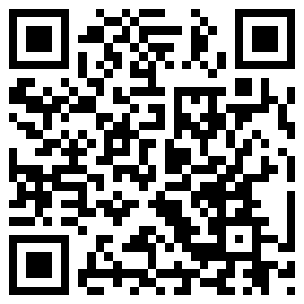 qrcode für SG 3164