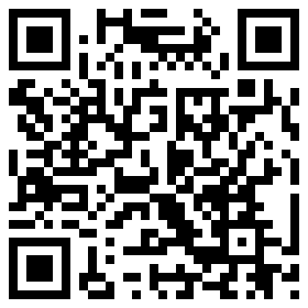 qrcode für SG 112023