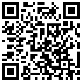 qrcode für SG 212134