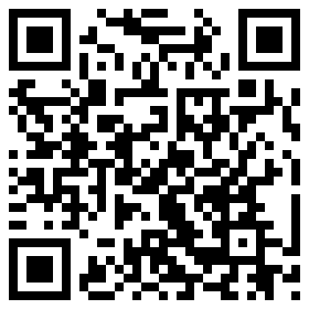 qrcode für SG 312425