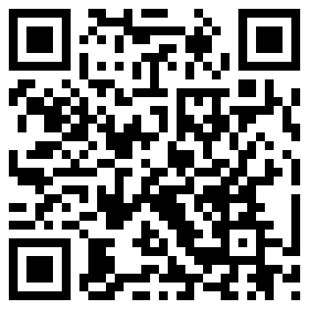 qrcode für SG 312441