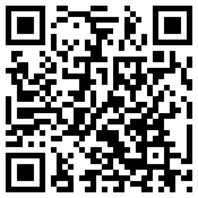 qrcode für SG 314425
