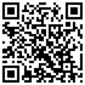 qrcode für SG 8246094733