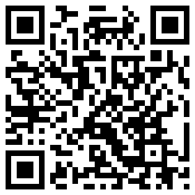 qrcode für Siemens 6GK5552-0AR00-2AR2 - SCALANCE XR552 1 LAYER 3 integriert 19 Rack Ports vorn