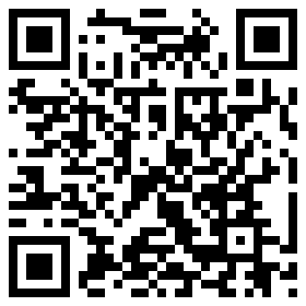 qrcode für Dehn + Soehne 907218 - DEHN Gasentladungs Ableiter 230V GDT 230 B3