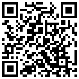 qrcode für Phoenix Contact AXLSESC-A (1088134)
