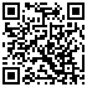 qrcode für Phoenix Contact AXLSEAO4U0-10 (1088126)