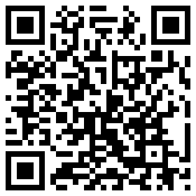 qrcode für Phoenix Contact AXLSERS485 (1088128)