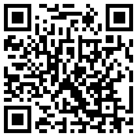 qrcode für Phoenix Contact AXLSERTD4PT100 (1088106)