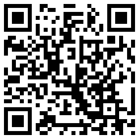 qrcode für Phoenix Contact FOC-LC:PA-SC:PA-OM4:D01/2 (1115600)