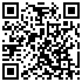 qrcode für Phoenix Contact FOC-SC:PA-SC:PA-OM4:D01/2 (1115423)