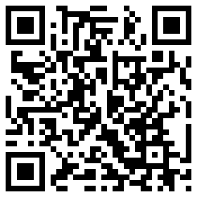 qrcode für Balluff BML SGA-AEZ1-LZZZ-ZU11-S115 (BML085L)