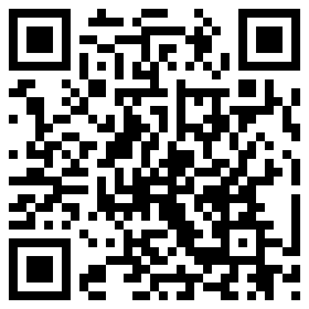 qrcode für Balluff BES M18MI-PSC80A-S04G-W09 (BES05PN)