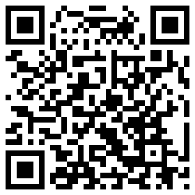 qrcode für Telegärtner 100022512 Kabelaufteiler ODS M20 IP54 4-Fasern