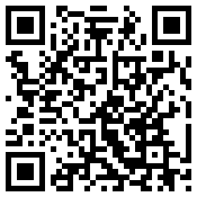 qrcode für JANZ CT-AC RCM 35N - Janitza Aufsteck Differenzstromwandler 700/1