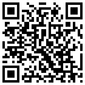 qrcode für Telegärtner 100022513 Kabelaufteiler ODS M20 IP54 für 12 Fasern
