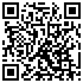 qrcode für Telegaertner 100007123