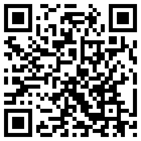 qrcode für Telegaertner 100027113