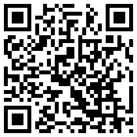 qrcode für Telegaertner 100027117