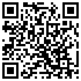 qrcode für Telegaertner 100027099