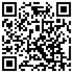 qrcode für Telegaertner 100027115