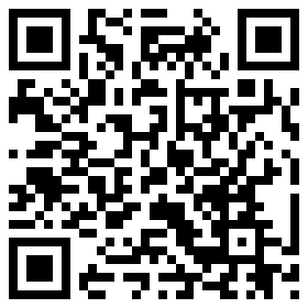 qrcode für Berker 47461909 - Steckdose SCHUKO Klappdeckel Beschriftungsfeld 1