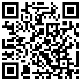qrcode für Moeller Electric M22-EY1 - EATON Einbauplatte 216542