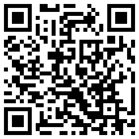 qrcode für Telegaertner 100027114