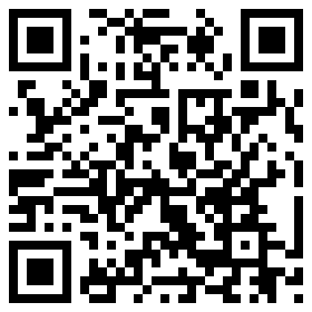qrcode für Telegaertner 100027116