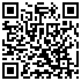 qrcode für Telegaertner 100007121