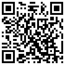 qrcode für Telegaertner 100007122