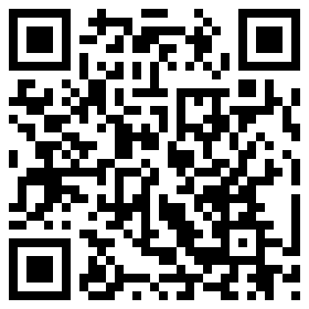 qrcode für Telegaertner 100027112